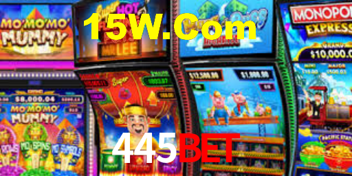 445Bet: Jogue Crash e Experimente Alta Recompensa Instantânea