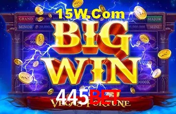 Descubra o Programa VIP da 445Bet: Vantagens Exclusivas para Jogadores