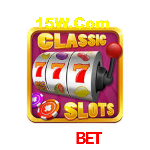 445Bet