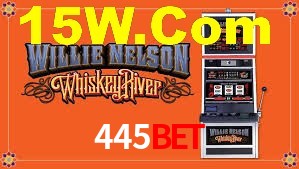 445Bet