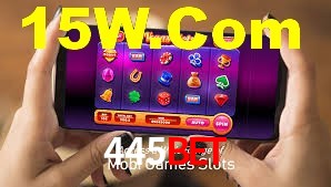 445Bet