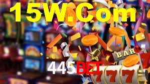 445Bet