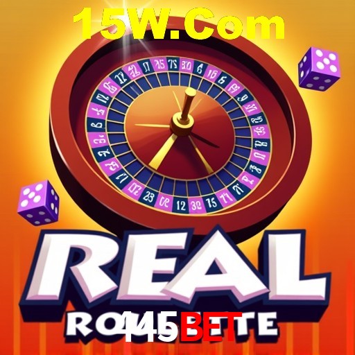 Jogos de Slot 445Bet