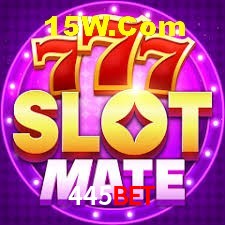Football Betting 445Bet