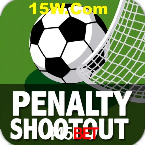 Flash Promotion 445Bet
