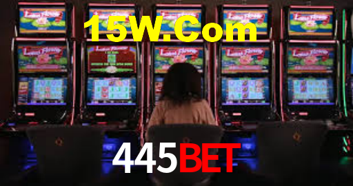 445Bet,445Bet App