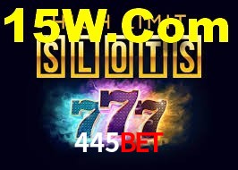 445Bet,445Bet App