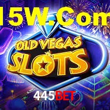 445Bet,445Bet App