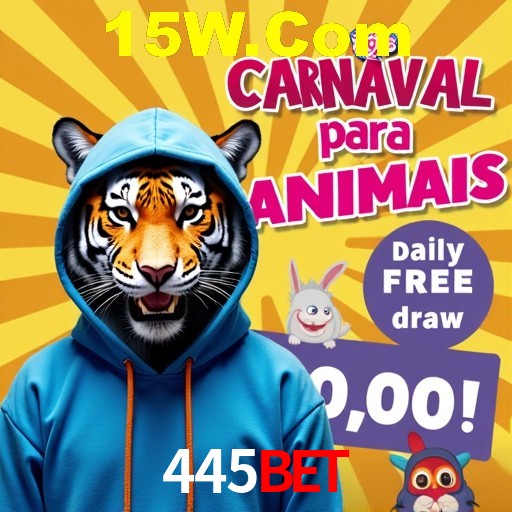 Jogo Spaceman 445Bet