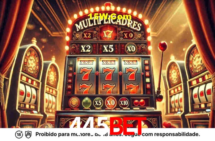 Sports Statistics 445Bet