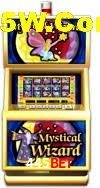 Crash Games Strategies 445Bet