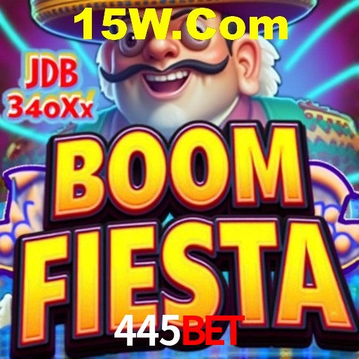 Avaliações dos Jogadores 445Bet