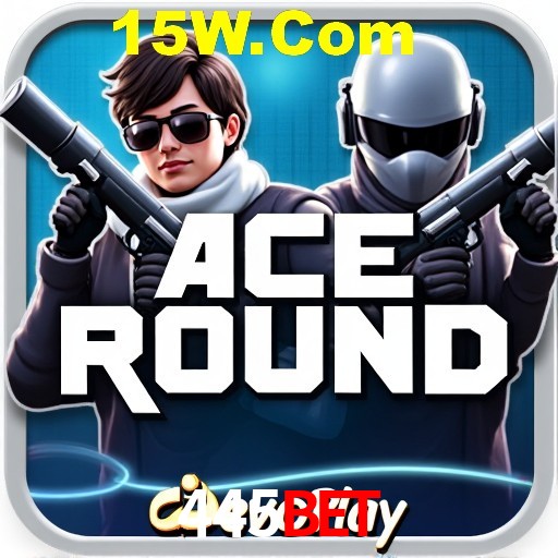 Games Directory 445Bet