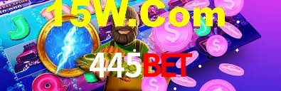 445Bet,445Bet App