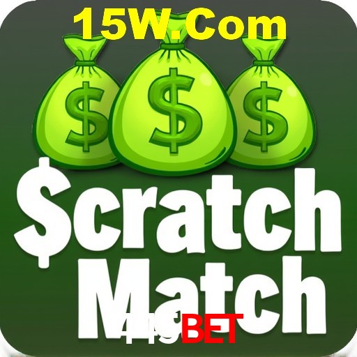 Interface Premium 445Bet