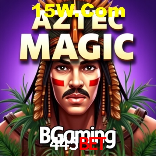 Sistemas de Segurança 445Bet