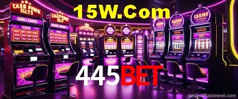 Crash Games Statistics 445Bet