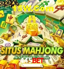 Apostas Esportivas na 445Bet: Um Guia Completo