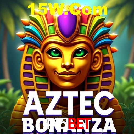 Apostas de Tênis 445Bet