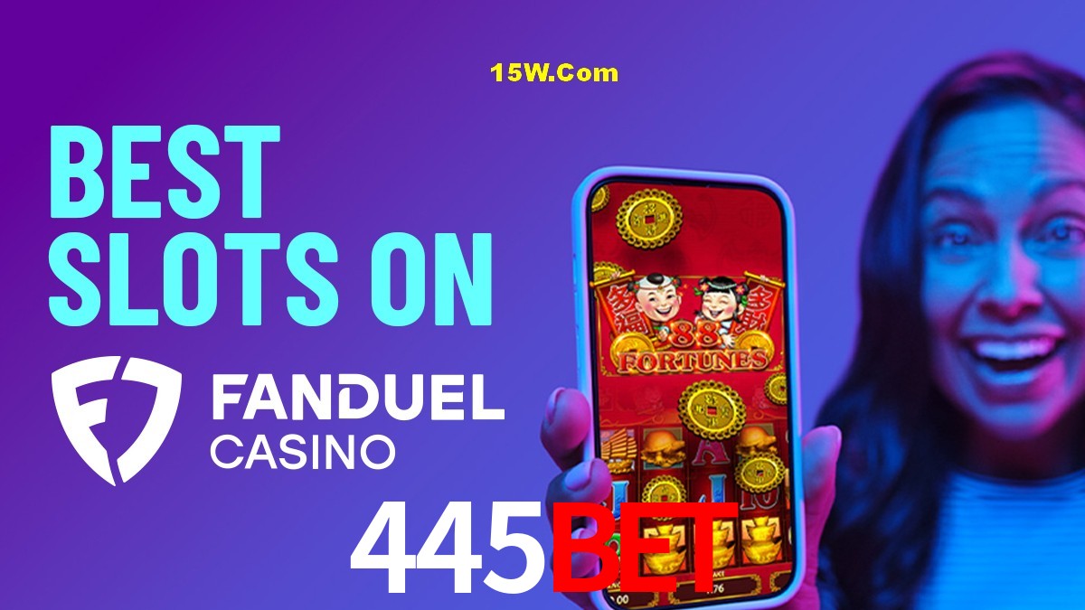 Tennis Betting 445Bet