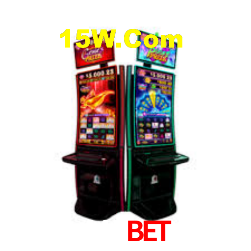 445Bet App