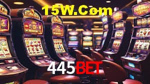 Aviator Game 445Bet