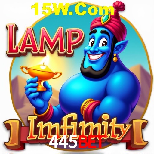 Experiência VIP 445Bet