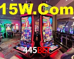 445Bet,445Bet App