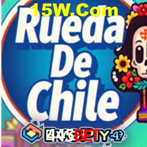 Benefícios da Conta 445Bet