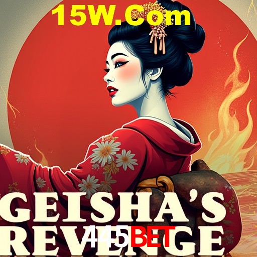 Welcome Bonus 445Bet