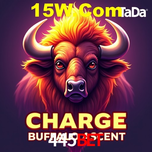 Promoção Relâmpago 445Bet