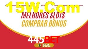 Explore as vantagens do 445Bet: serviço profissional e confiabilidade