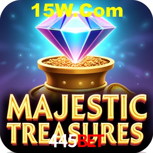 Mesa de Blackjack 445Bet