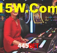 445Bet,445Bet App