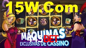 Live Casino 445Bet
