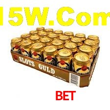 Experimente o Login Seguro Premium no 445Bet