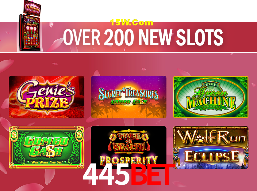 Basketball Betting 445Bet
