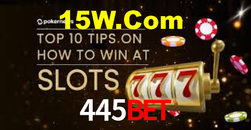 445Bet,445Bet App